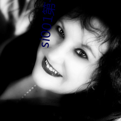si001第一会所邀请注册