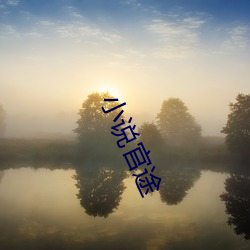 (й) - ٷվ