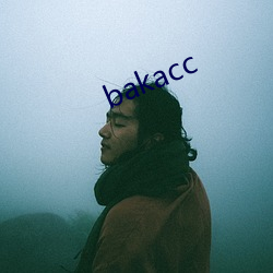 bakacc