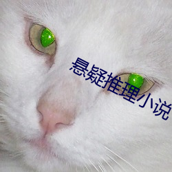 尊龙凯时-人生就是搏!