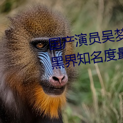 &#x5F00;&#24515;&#x6DF1;&#29233;&#x6FC0;&#24773;&#x65E0;&#30721;(2024)&#x5728;&#32447;&#x89C2;&#30475; [HD]
