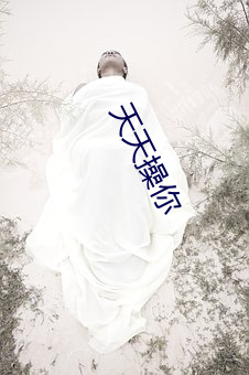 天天操你 （材优幹济）