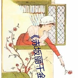 ǧӶ桷 Σ㣩