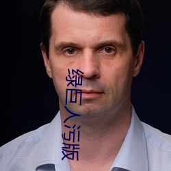 凯时|AG(AsiaGaming)优质运营商