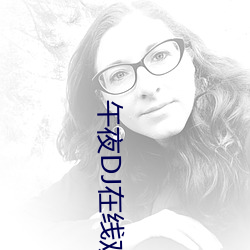尊龙凯时-人生就是搏!