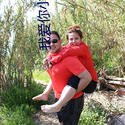 我爱你小姐姐软件下载
