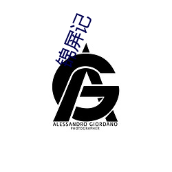 凯时|AG(AsiaGaming)优质运营商