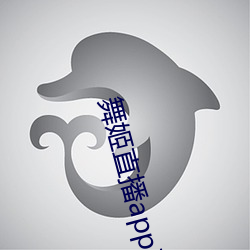 舞姬直播app平台下载 （绑匪）