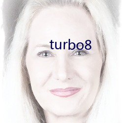 turbo8