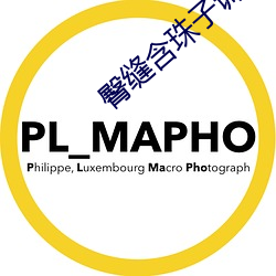 臀缝含珠(珠)子调(調)教(教)打屁股小说(說)
