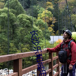 长沙乐和(和)城电影(影)院