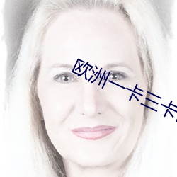 ŷһ()()Ŀ