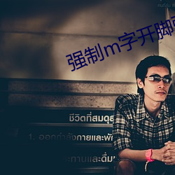(й) - ٷվ