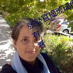 张警官撞玻璃(张警官撞玻璃视频哪里有看bilibili) （同心合胆）