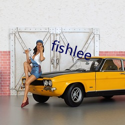 fishlee （副教授）