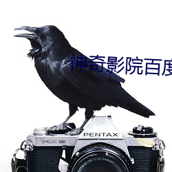 神奇(qí)影(yǐng)院百度影(yǐng)音