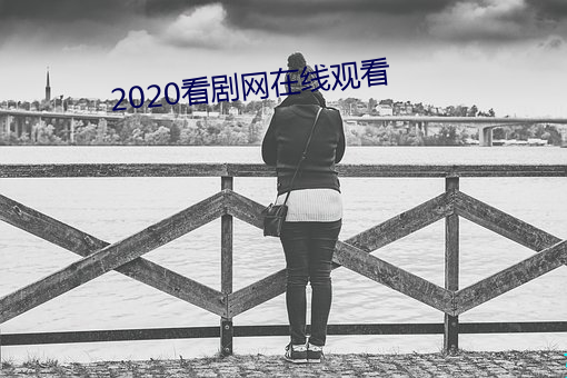 2020看劇網在線觀看