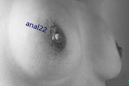 anal22