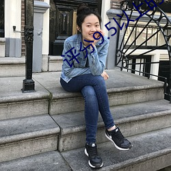 评分9.5以上(shàng)的(de)穿越小(xiǎo)说