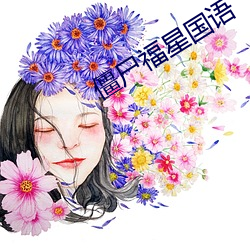 尊龙凯时-人生就是搏!