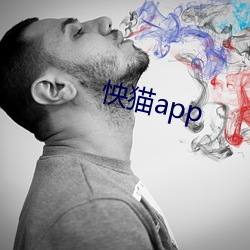 èapp 䤷