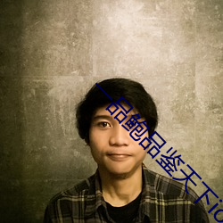 凯时|AG(AsiaGaming)优质运营商