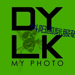 抖陽國際服破解版