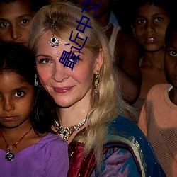(jn)(zhng)(z)Ļ(m)MVƵ