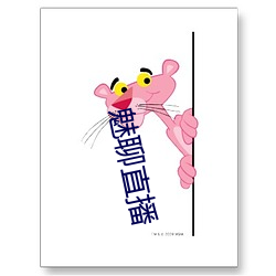 魅聊直播