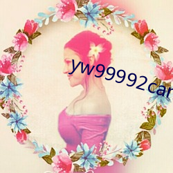 yw99992can