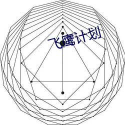 飞鹰计划