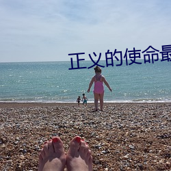 金年会 | 诚信至上金字招牌