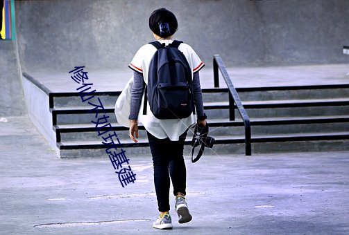 修仙不(不)如玩基(基)建