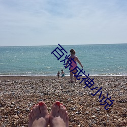 百炼成神小(小)说