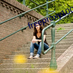 freeproxy100%hd