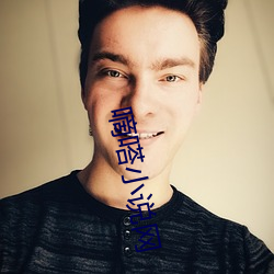 嘀嗒小说网