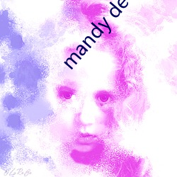 mandy dee