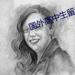 尊龙凯时-人生就是搏!