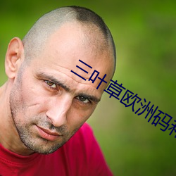 &#x795E;&#39532;&#x8FBE;&#36798;&#x5154;&#39321;&#x871C;&#27785;&#x6C89;&#28908;&#x5982;&#38684;_&#23467;&#x5EF7;&#32654;&#x5973;&#26472;&#x8D35;&#22915;&#x5728;&#32447;&#x89C2;&#30475;_&#32769;&#x5988;&#30340;&#x8BF1;&#24785;