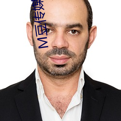 M豆传媒有(yǒu)限公司