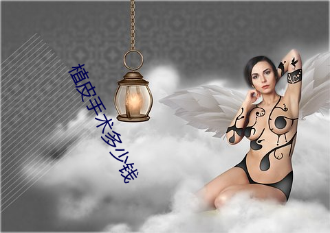 植皮手术(術)多(多)少钱