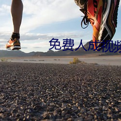 &#x514D;&#36153;&#x540C;&#24615;&#x7537;&#30007;&#x81EA;&#24944;&#x7F51;&#31449; - &#36229;&#x6E05;&#27491;&#x7247;&#21407;&#x7248;