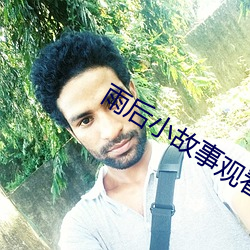 凯时|AG(AsiaGaming)优质运营商