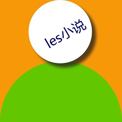 les小(小)说