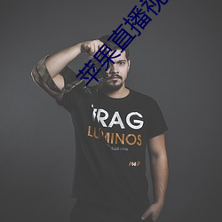 凯时|AG(AsiaGaming)优质运营商