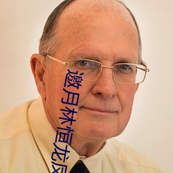 邀月林恒龙凤胎重生小说 （全盘）