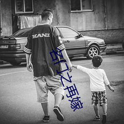 名门之再(再)嫁(嫁)