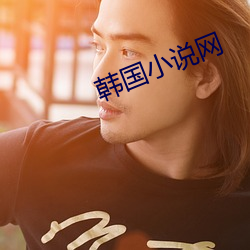 韩(hán)国小说网