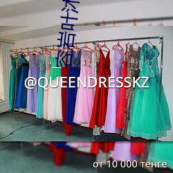 容岩葉沐走著做閱讀