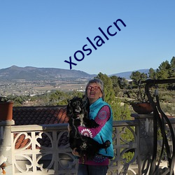 xoslalcn